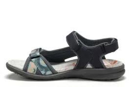 sandaly-turystyczne-damskie-chiruca-cadaques-03-36