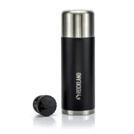 termos-stalowy-rockland-polaris-1000ml