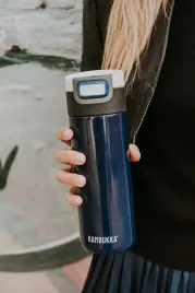 kubek-termiczny-kambukka-etna-500-ml-denim-blue