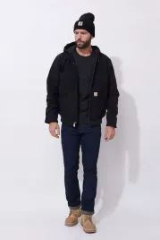 kurtka-meska-zimowa-carhartt-washed-duck-active-jacket-czarny-xxl