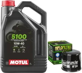 olej-silnikowy-motul-5100-ester-10w40-4t-4l-hiflofiltro-hf-204