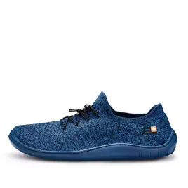 buty-meskie-brubeck-merino-barefoot-sh5003-ciemnoniebieski-45