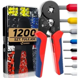 zaciskarka-praska-do-konektorow-szczypce-przewodow-kabli-1200-szt
