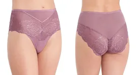 triumph-peony-florale-maxi-wysokie-majtki-rozmiar-46
