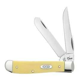 noz-skladany-case-knives-3207-ss-smooth-mini-trapper-zolty