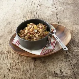 liofilizat-trek-n-eat-musli-pelnoziarniste-z-owocami-150-g