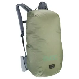 pokrowiec-przeciwdeszczowy-25-45l-evoc-sleeve-light-olive-601010322-l