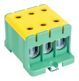 tracon-zlaczka-kompaktowa-na-szyne-zielono-zolta-6-50mm2-fleal-50-3zs