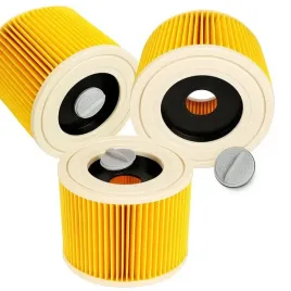 3x-filtr-do-odkurzacza-karcher-wd3-mv2-mv3-wd2-3szt-papierowy