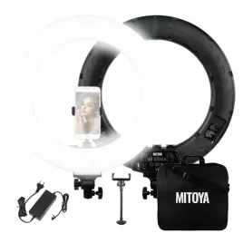 lampa-pierscieniowa-led-ring-45cm-3000-6000k-uchwyt-na-telefon-pokrowiec