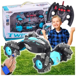 auto-rc-4x4-twister-zdalnie-sterowany-gesty-pilot-led-akumulator-drift