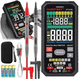 cyfrowy-multimetr-uniwersalny-true-rms-ncv-latarka-led-kable-etui