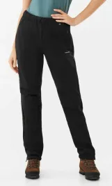 spodnie-damskie-trekkingowe-viking-nordend-0900-czarny-xl