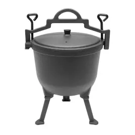 ecarla-kociolek-zeliwny-garnek-zeliwny-z-pokrywa-na-ognisko-8l-bbq01