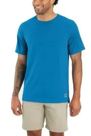 koszulka-meska-carhartt-lightweight-durable-h71-marine-blue-l
