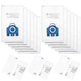 12x-worki-do-odkurzacza-miele-3d-complete-c2-c3-classic-c1-filtry