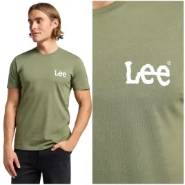 lee-medium-wobbly-lee-tee-t-shirt-zielona-koszulka-bawelniana-meska-logo-l