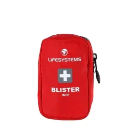apteczka-turystyczna-lifesystems-blister-kit