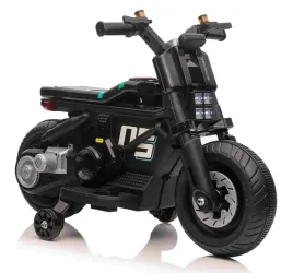 motor-motorek-na-akumulator-swiatlo-dzwieki-czarny