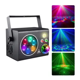 multiefket-swietlny-led-kula-disco-dmx-5w1-gobo-laser-stroboskop-kolorofon