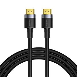 baseus-kabel-przewod-hdmi-do-hdmi-2-0-4k-60hz-full-hd-arc-hdr-3m-300cm