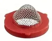 uszczelka-gumowa-z-filtrem-wypuklym-25mm-4mm-14mm-3-4-cala-pralki-prysznica