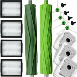 zestaw-szczotki-filtry-worki-do-irobot-roomba-e-i-j-i3-i4-i5-i6