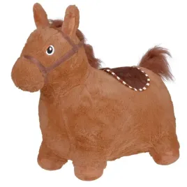 pluszowy-pompowany-konik-skoczek-dla-dzieci-nozna-pompka