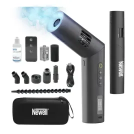 generator-dymu-led-rgb-przenosna-wytwornica-dymu-40w-plyn-pilot-newell