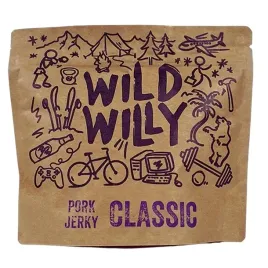 suszona-wieprzowina-wild-willy-pork-jerky-classic-100g