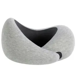 poduszka-podrozna-ostrichpillow-go-midnight-grey