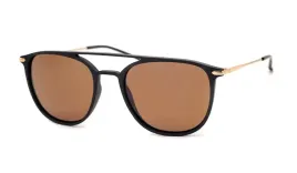 okulary-polaryzacyjne-arctica-intrigo-s-327c