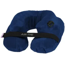 poduszka-podrozna-dmuchana-cabeau-air-tne-royal-blue