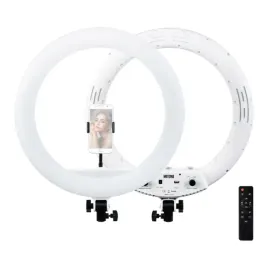 lampa-pierscieniowa-led-ring-45cm-50w-2700-6500k-pokrowiec-pilot-mitoya