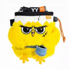 woreczek-na-magnezje-yy-vertical-chick