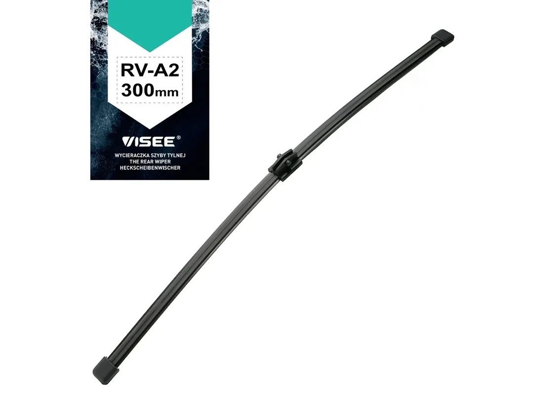 visee-backside-rv-a2-300
