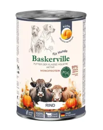 baskerville-super-premium-mokra-karma-dla-psa-adult-wolowina-3x400g