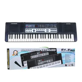 keyboard-dla-dzieci-61-klawiszy-organy-do-nauki-gry-mikrofon-karaoke-usb