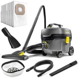 odkurzacz-karcher-t-7-1-classic-biurowy-zestaw-2-ssawki-10szt-workow