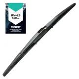 visee-backside-rv-25-400