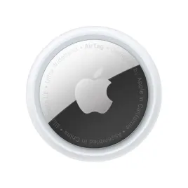 lokalizator-apple-airtag