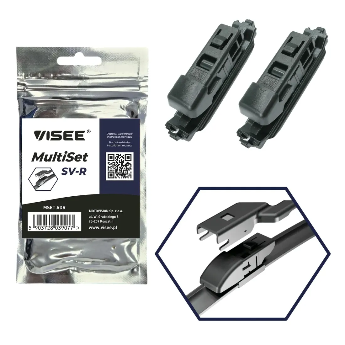 adaptery-sv-r-multiset-2-szt