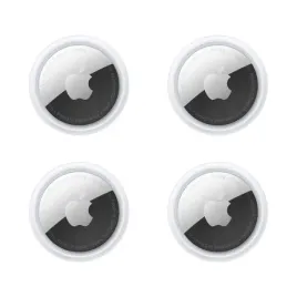4-pak-lokalizator-apple-airtag