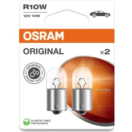 osram-r10w-10w-ba15s-12v-zarowka-pomocnicza-metalowa