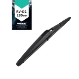 visee-backside-rv-d2-280
