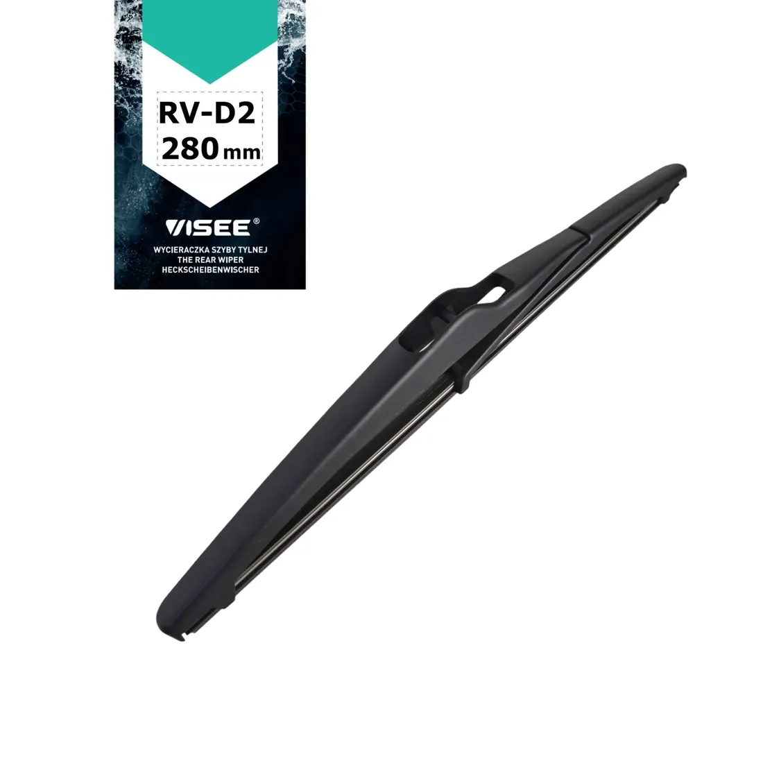 visee-backside-rv-d2-280