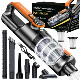 odkurzacz-samochodowy-do-auta-reczny-cyklonowy-bezprzewodowy-usb-17