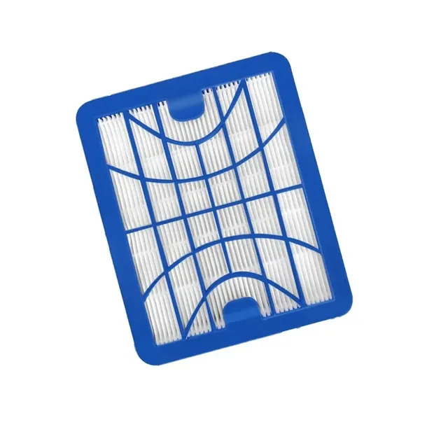 filtr-hepa-worki-do-zelmer-odyssey-zapach-cechy-dodatkowe-filtr-hepa-mocne-worki-do-odkurzacza-zelmer-symbole-workow-zmb02k-zvca100b-iz-494020-494000-worki-do-odkurzacza-syntetyczne-worki-do-odkurzacza-wyprodukowane-w-polsce-worki-do-odkurzaczy-zelmer-worki-zmb02k-odpowiedniki-workow-zvca100b