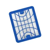 filtr-hepa-worki-do-zelmer-odyssey-zapach-cechy-dodatkowe-filtr-hepa-mocne-worki-do-odkurzacza-zelmer-symbole-workow-zmb02k-zvca100b-iz-494020-494000-worki-do-odkurzacza-syntetyczne-worki-do-odkurzacza-wyprodukowane-w-polsce-worki-do-odkurzaczy-zelmer-worki-zmb02k-odpowiedniki-workow-zvca100b