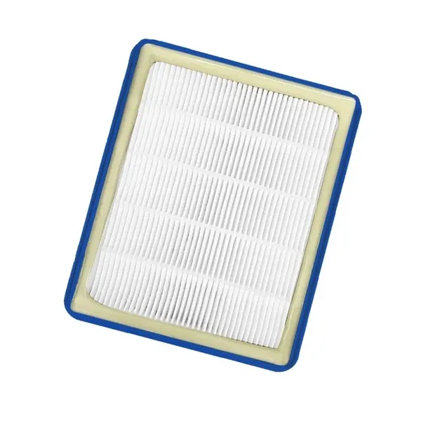 filtr-hepa-worki-do-zelmer-odyssey-zapach-szerokosc-produktu-0-cm